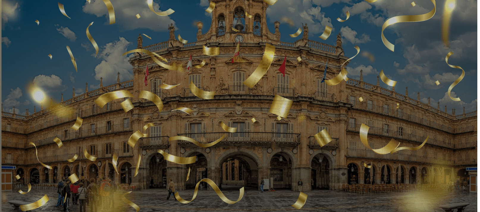 Lee más sobre el artículo ¡Estamos de aniversario!  Nuestra sede de Salamanca cumple un año.