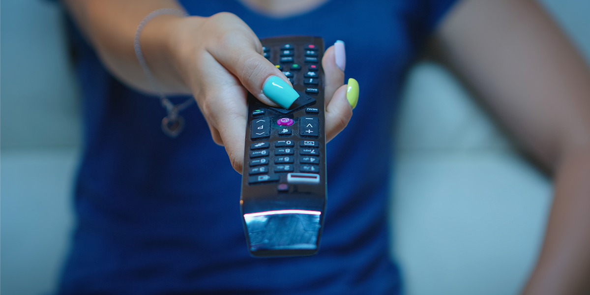 Lee más sobre el artículo Televisión de León visita nuestro nuevo Centro de Formación Corporativo Be Call