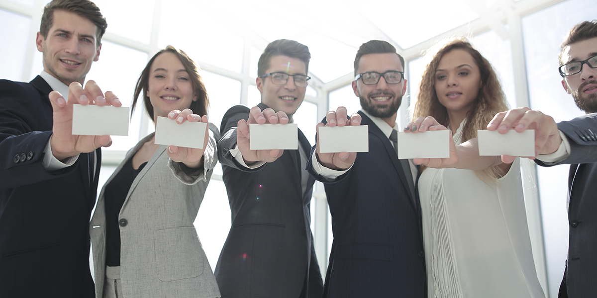 Lee más sobre el artículo ¡Nuevos Badges!