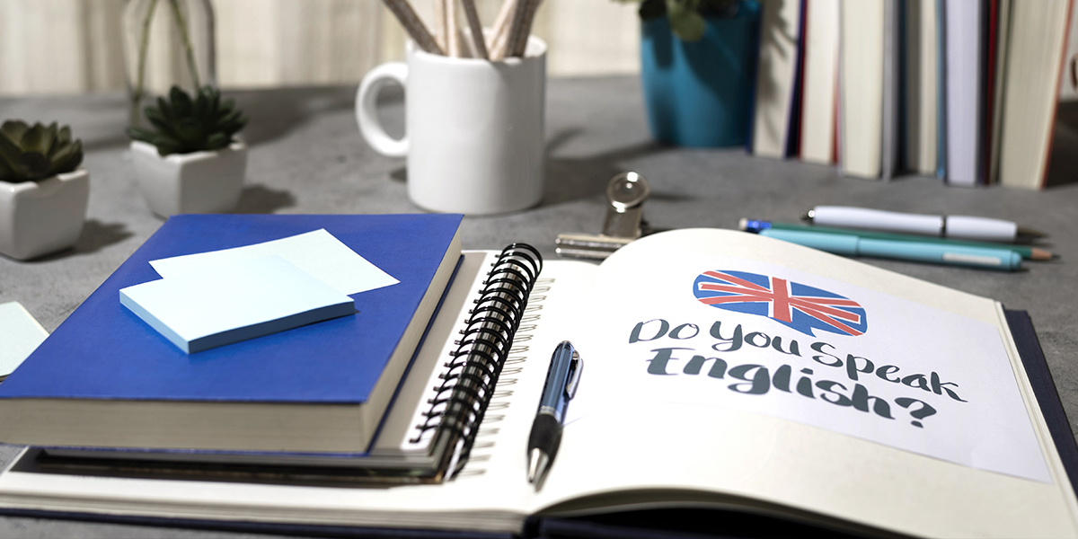 Lee más sobre el artículo Plan Formación: cursos de idiomas
