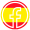 facebook_espana