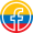 facebookcolombia