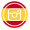 Icono instagram España
